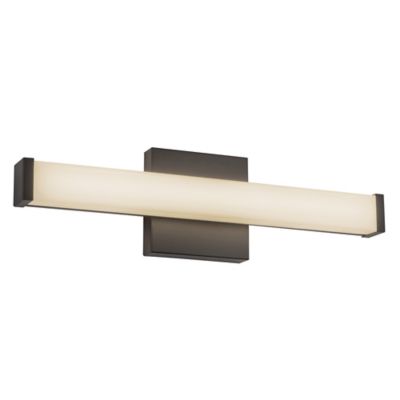 Belloria LED Vanity Light