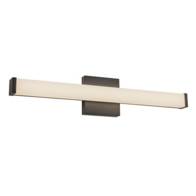 Belloria LED Vanity Light