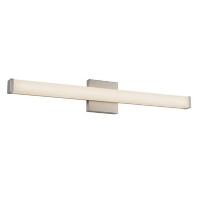 Belloria LED Vanity Light