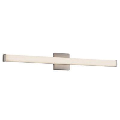 Belloria LED Vanity Light