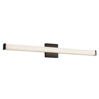 Belloria LED Vanity Light