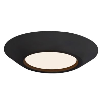 Corino LED Flushmount