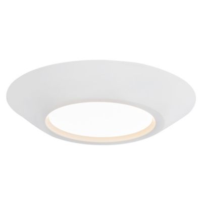 Corino LED Flushmount