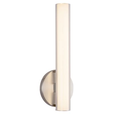 Lioro LED Bath Wall Sconce