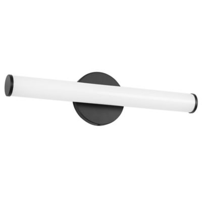 Montavio LED Vanity Light