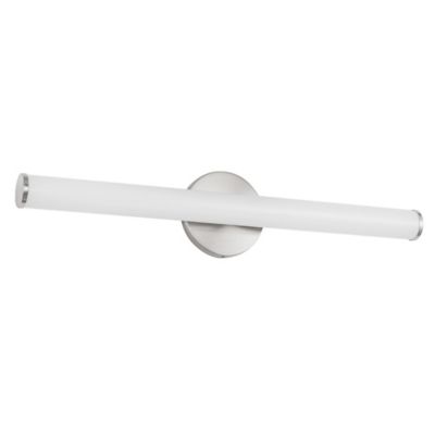 Montavio LED Vanity Light