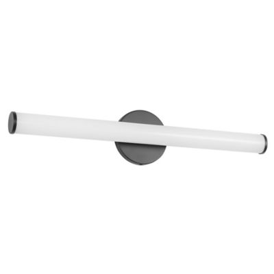 Montavio LED Vanity Light