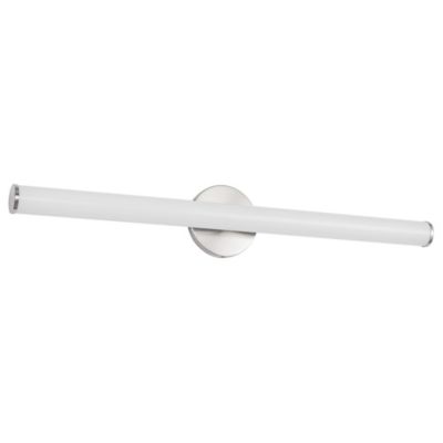Montavio LED Vanity Light