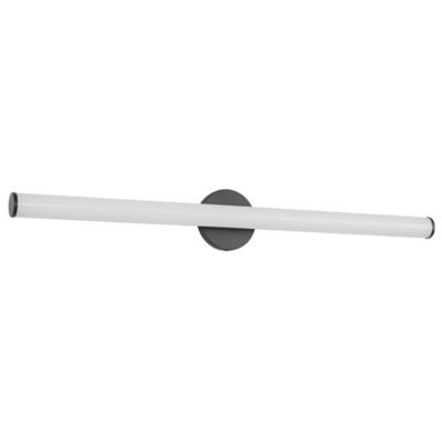 Montavio LED Vanity Light