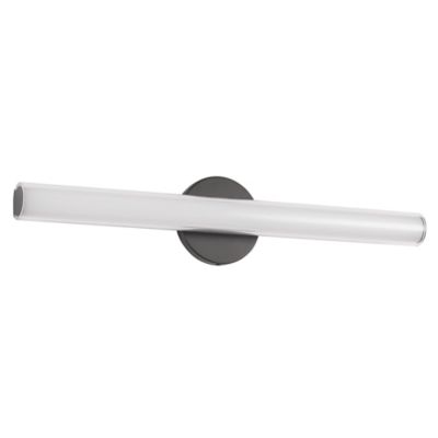 Lioro LED Vanity Light