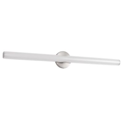 Lioro LED Vanity Light