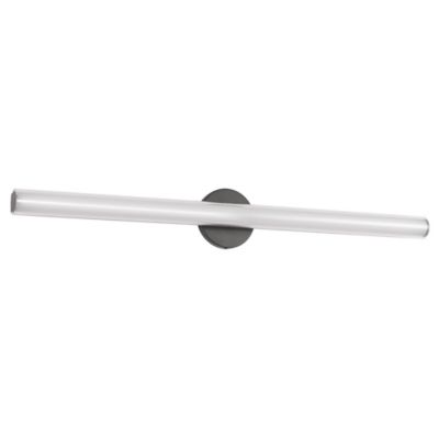 Lioro LED Vanity Light