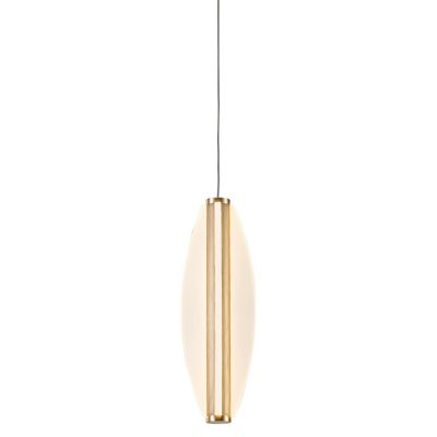 Serafina LED Mini Pendant