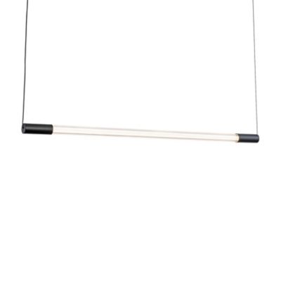 Ari LED Linear Suspension