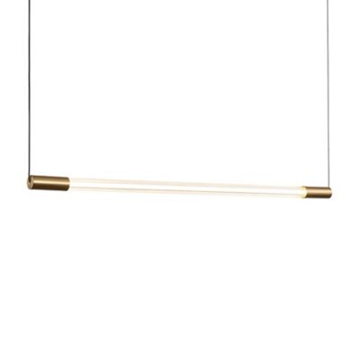 Ari LED Linear Suspension