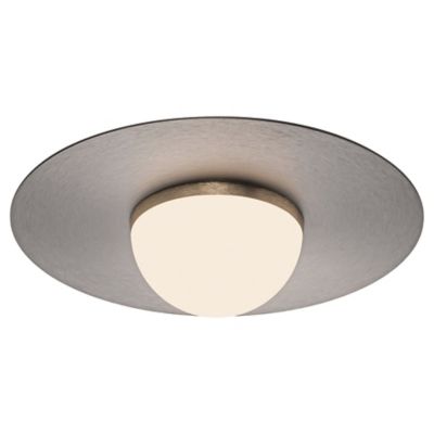Salvo LED Flushmount / Wall Sconce