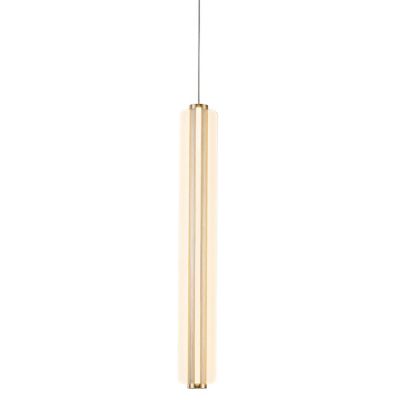 Nebbia LED Mini Pendant