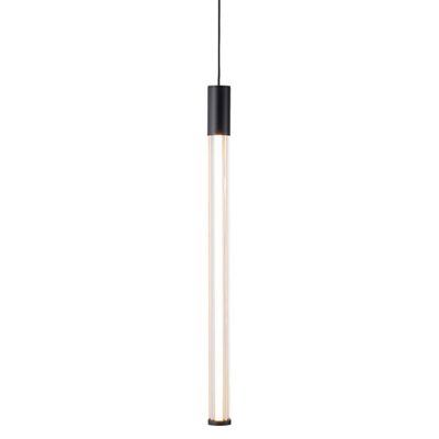 Ari LED Mini Pendant