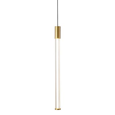 Ari LED Mini Pendant