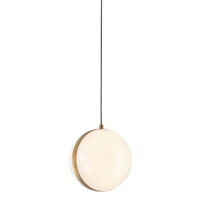 Ombra LED Mini Pendant