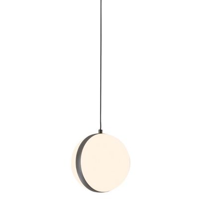 Ombra LED Mini Pendant
