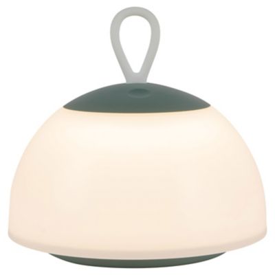 Ines Rechargeable LED Table Lamp