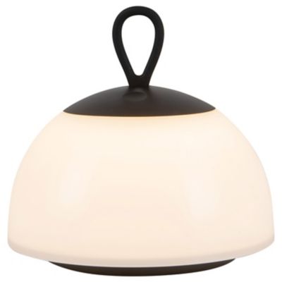 Ines Rechargeable LED Table Lamp