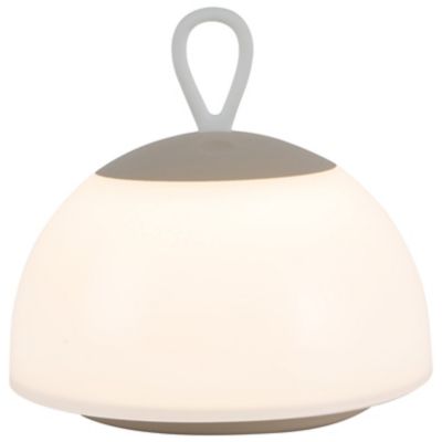 Ines Rechargeable LED Table Lamp
