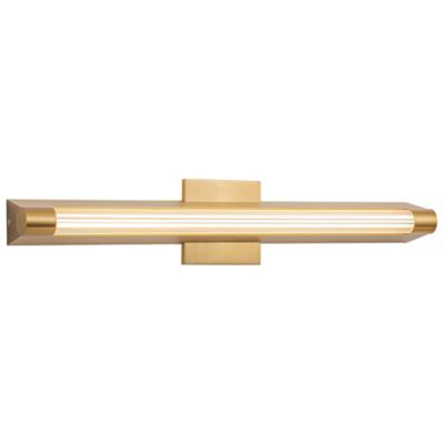 Ari LED Vanity Light