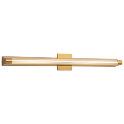 Ari LED Vanity Light