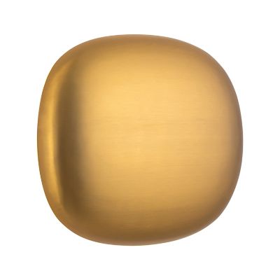 Cosima LED Wall Sconce