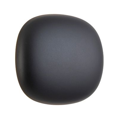 Cosima LED Wall Sconce