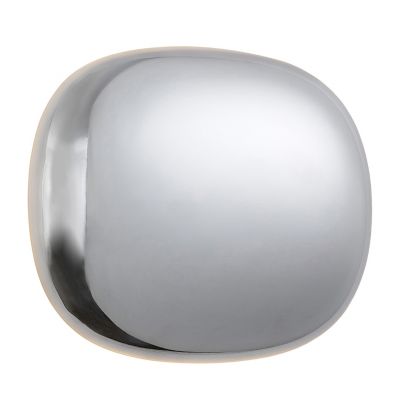 Cosima LED Wall Sconce