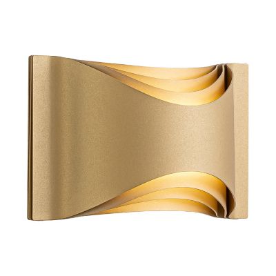 Dario LED Wall Sconce