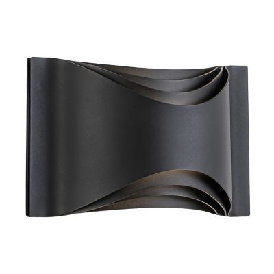 Dario LED Wall Sconce