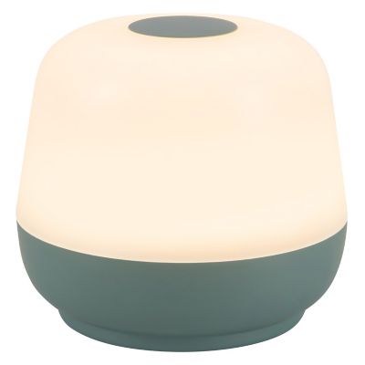 Simona Outdoor Rechargeable LED Table Lamp