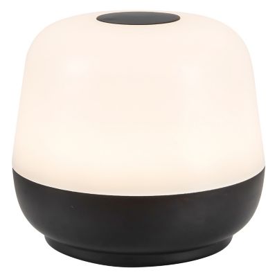 Simona Outdoor Rechargeable LED Table Lamp