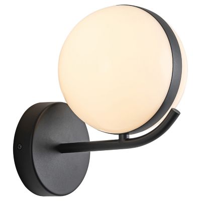 Ombra LED Wall Sconce