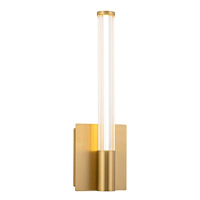 Ari LED Wall Sconce