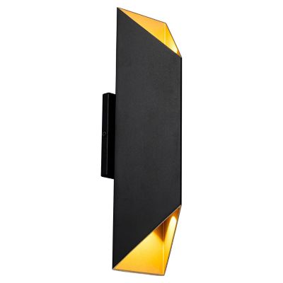 Luce LED Wall Sconce