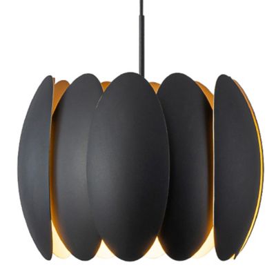 Vesna LED Mini Pendant