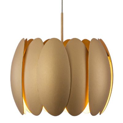 Vesna LED Mini Pendant