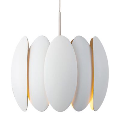 Vesna LED Mini Pendant
