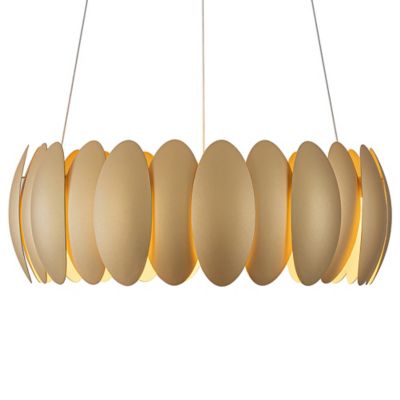 Vesna LED Chandelier