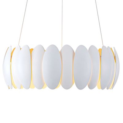 Vesna LED Chandelier