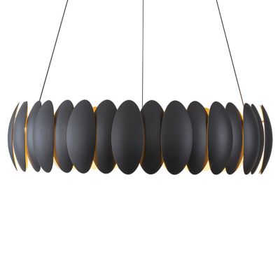Vesna LED Chandelier