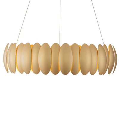 Vesna LED Chandelier