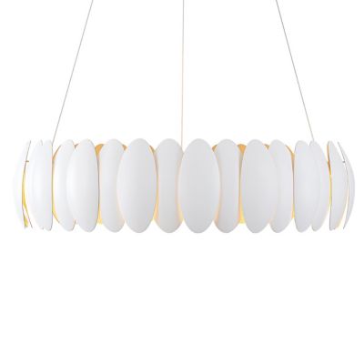 Vesna LED Chandelier