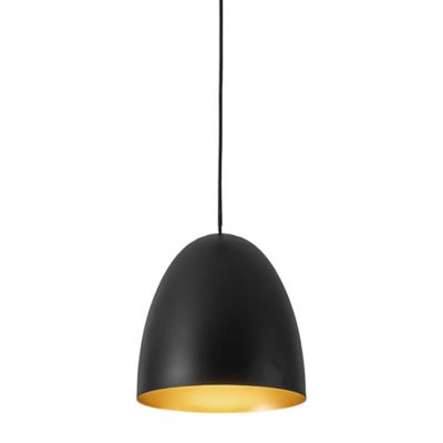 Noor LED Mini Pendant