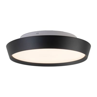 Valen LED Flushmount
